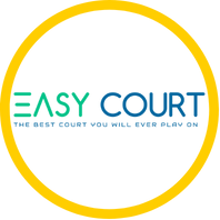 Motorcycle Injury Lawyer (20)