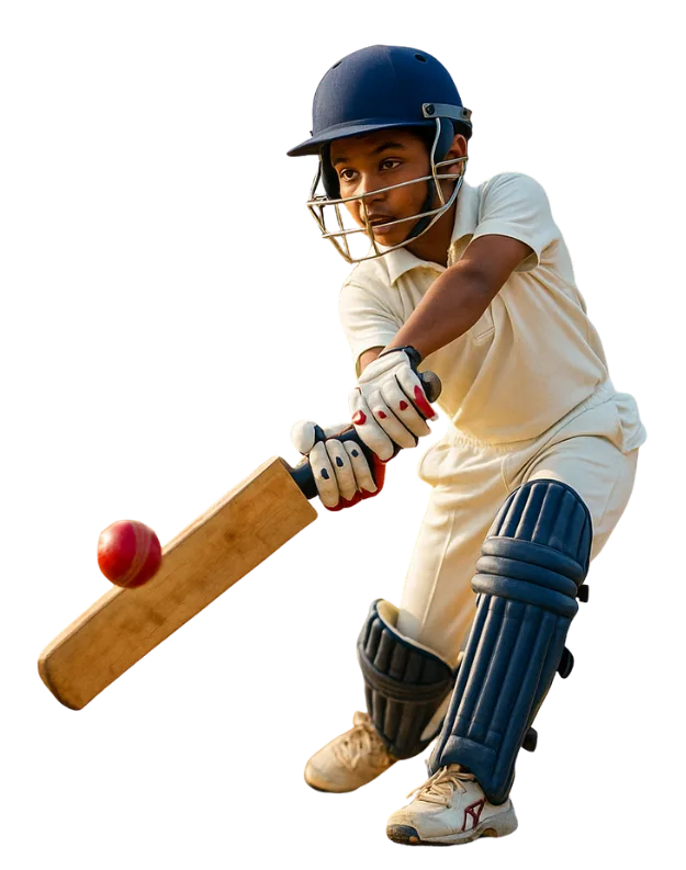 cricket